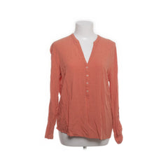 ESPRIT | Oranje - Blouse