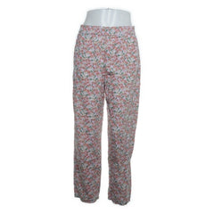 Lollys Laundry | Broek