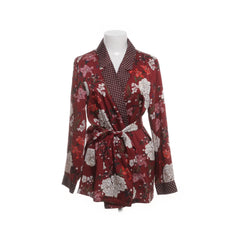 ONLY | Rood, Meerkleurig - Cardigan