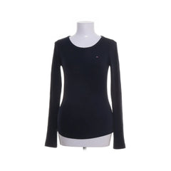 Tommy Hilfiger | Blauw - Lange mouwen shirt