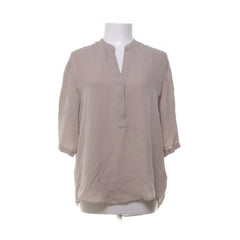 Samsøe & Samsøe | Beige - Top