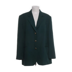 Delmod | Groen - Blazer