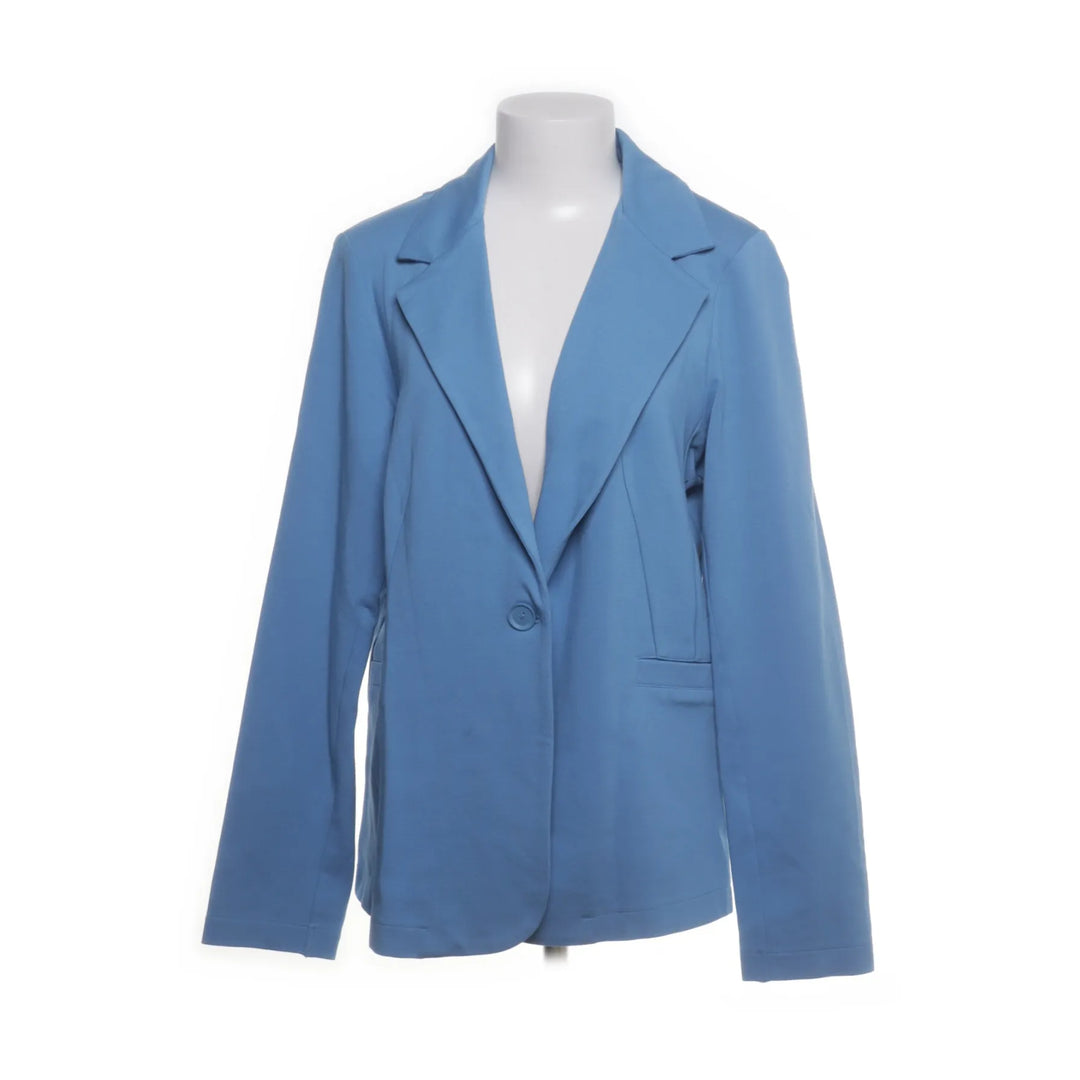 Blauw - Blazer