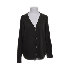 Gina Benotti | Groen - Cardigan