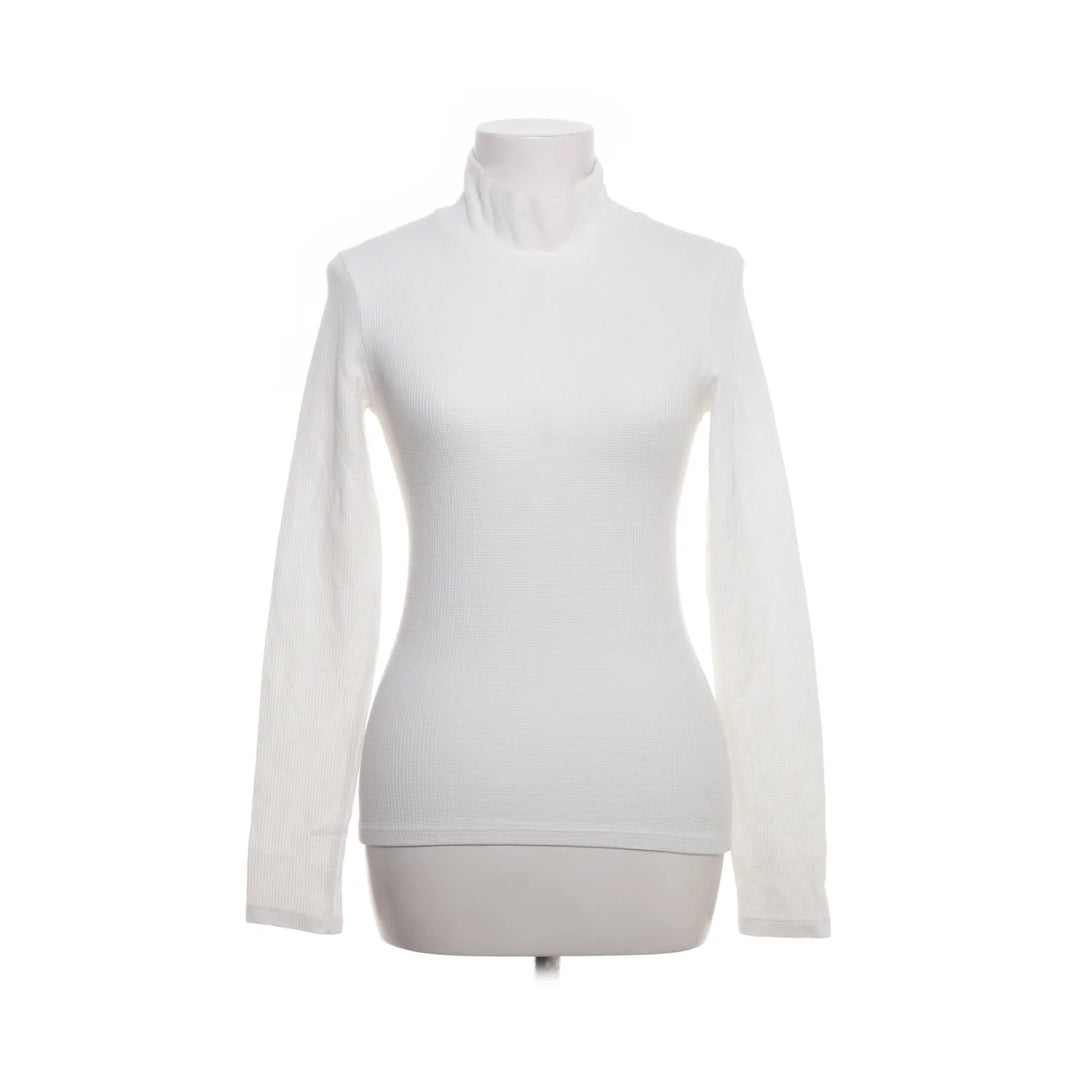 Thinking Mu | Wit - Coltrui