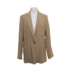 Design by kappAhl | Bruin - Blazer