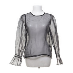 Co'Couture | Zwart - Top