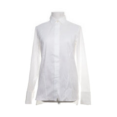 Hugo Boss | Wit - Shirt