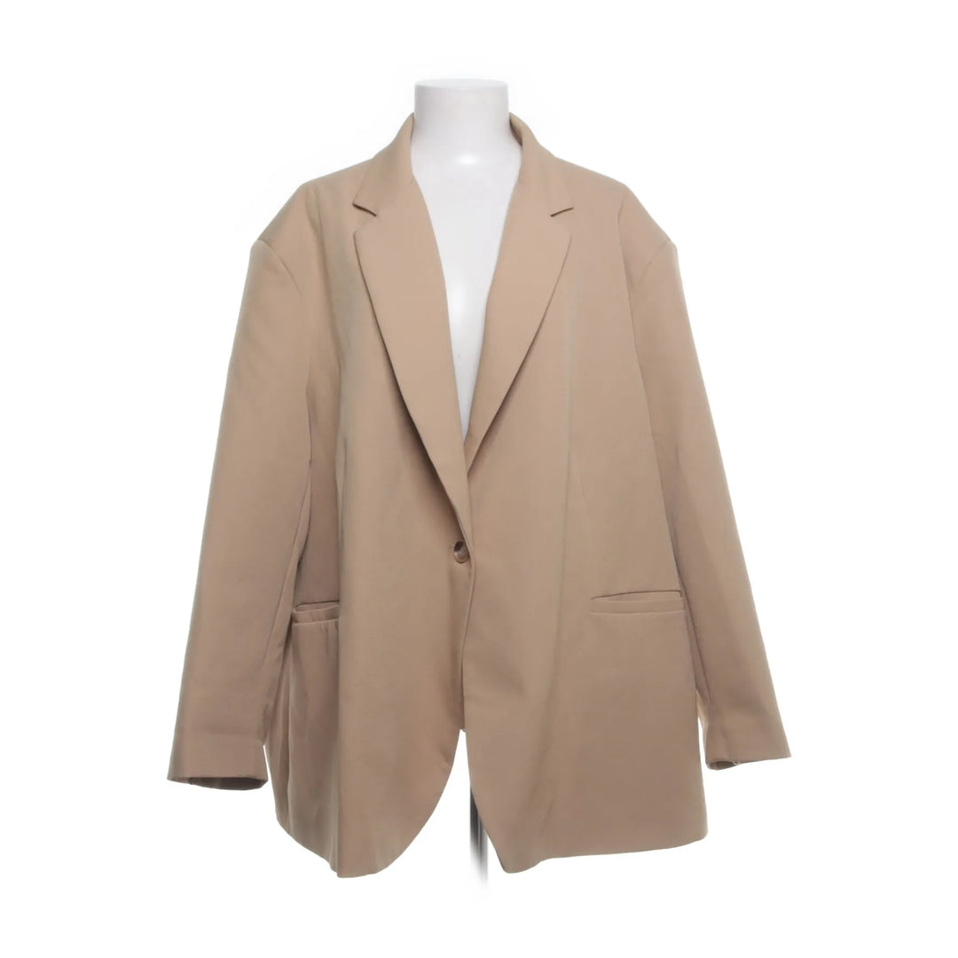 ASOS Design | Beige - Blazer