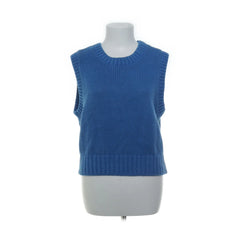 QS by S.Oliver | Blauw - Spencer