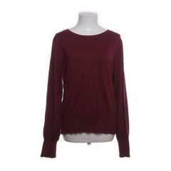 More & More | Rood - Top