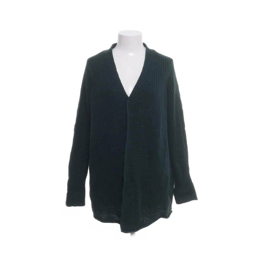 Marc Cain | Groen - Cardigan