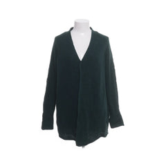 Marc Cain | Groen - Cardigan