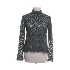 Samsøe & Samsøe | Groen - Blouse