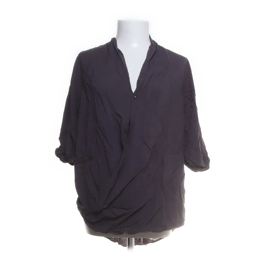 Hunkydory | Grijs - Blouse