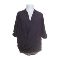 Hunkydory | Grijs - Blouse