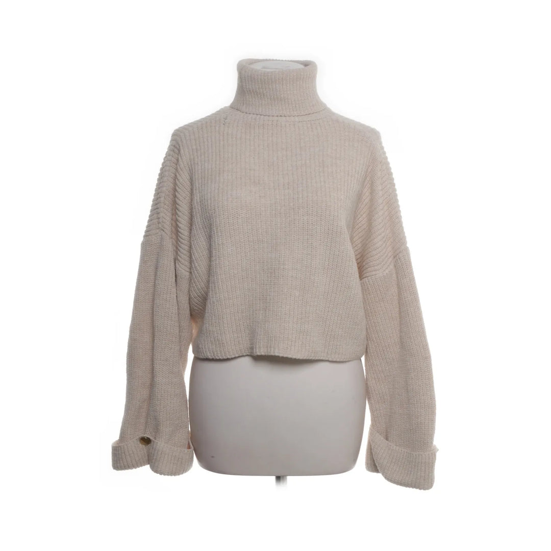 Beige - Coltrui