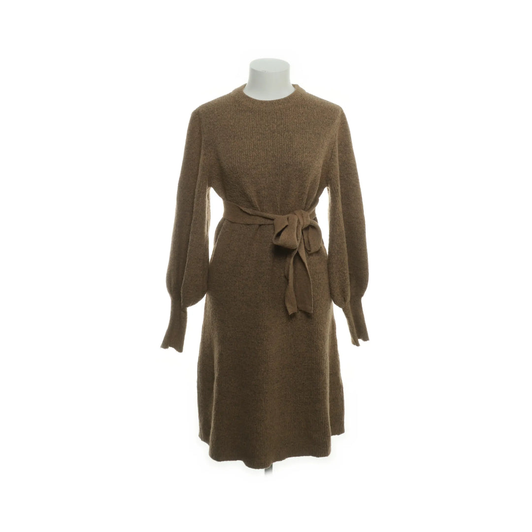 BPC Bonprix Collection | Bruin - Jurk