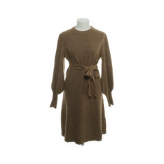 BPC Bonprix Collection | Bruin - Jurk