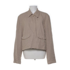Lizsport | Beige - Blazer