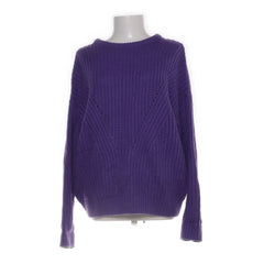 Soyaconcept | Lila - Trui