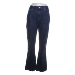 Tommy Hilfiger | Blauw - Spijkerbroek