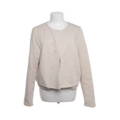 Comma | Beige - Cardigan