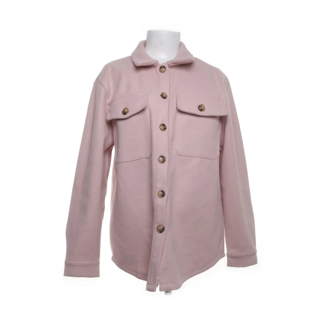 Fransa | Blauw - Overshirt