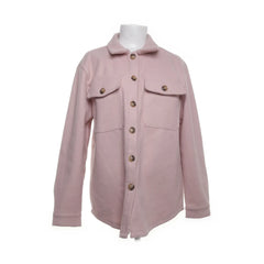 Fransa | Blauw - Overshirt