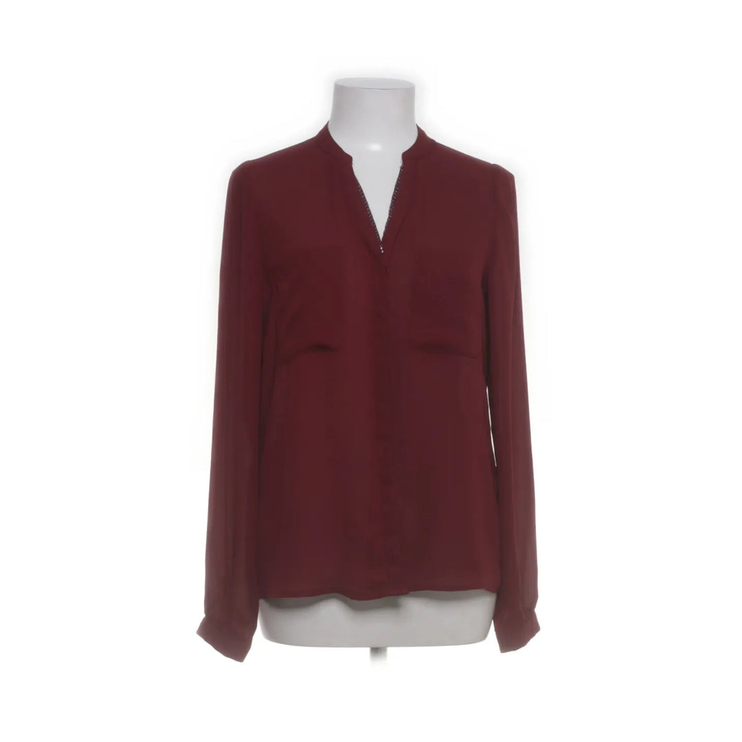 Promod | Rood - Blouse