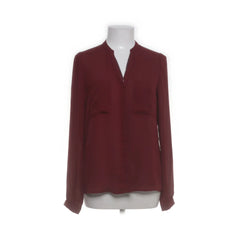 Promod | Rood - Blouse