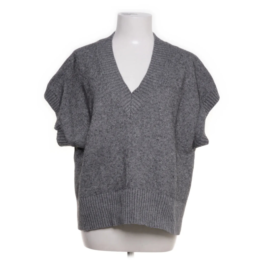 Jackpot | Grijs - Spencer