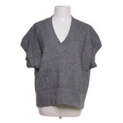 Jackpot | Grijs - Spencer