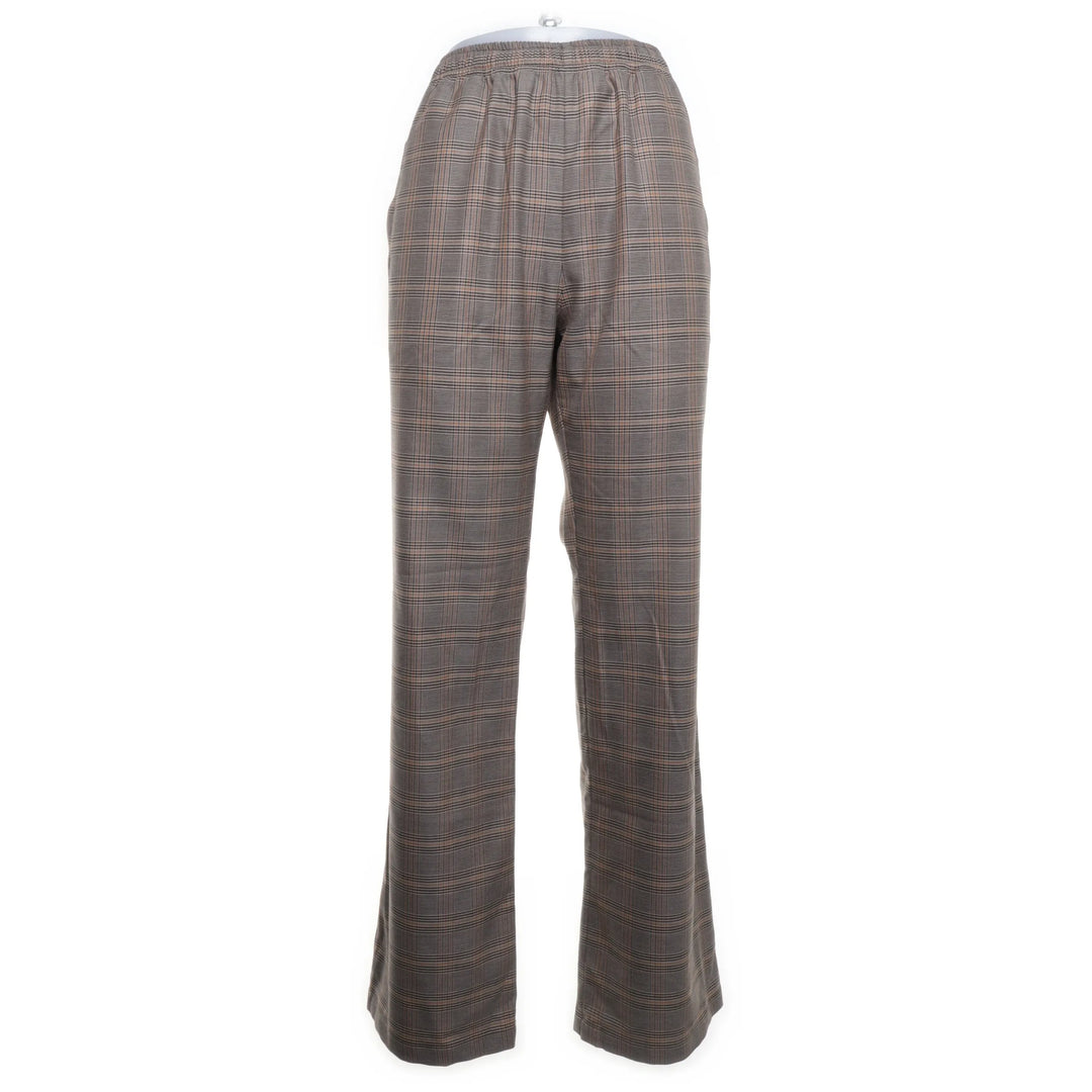 SoSue | Bruin - Broek