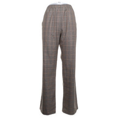 SoSue | Bruin - Broek