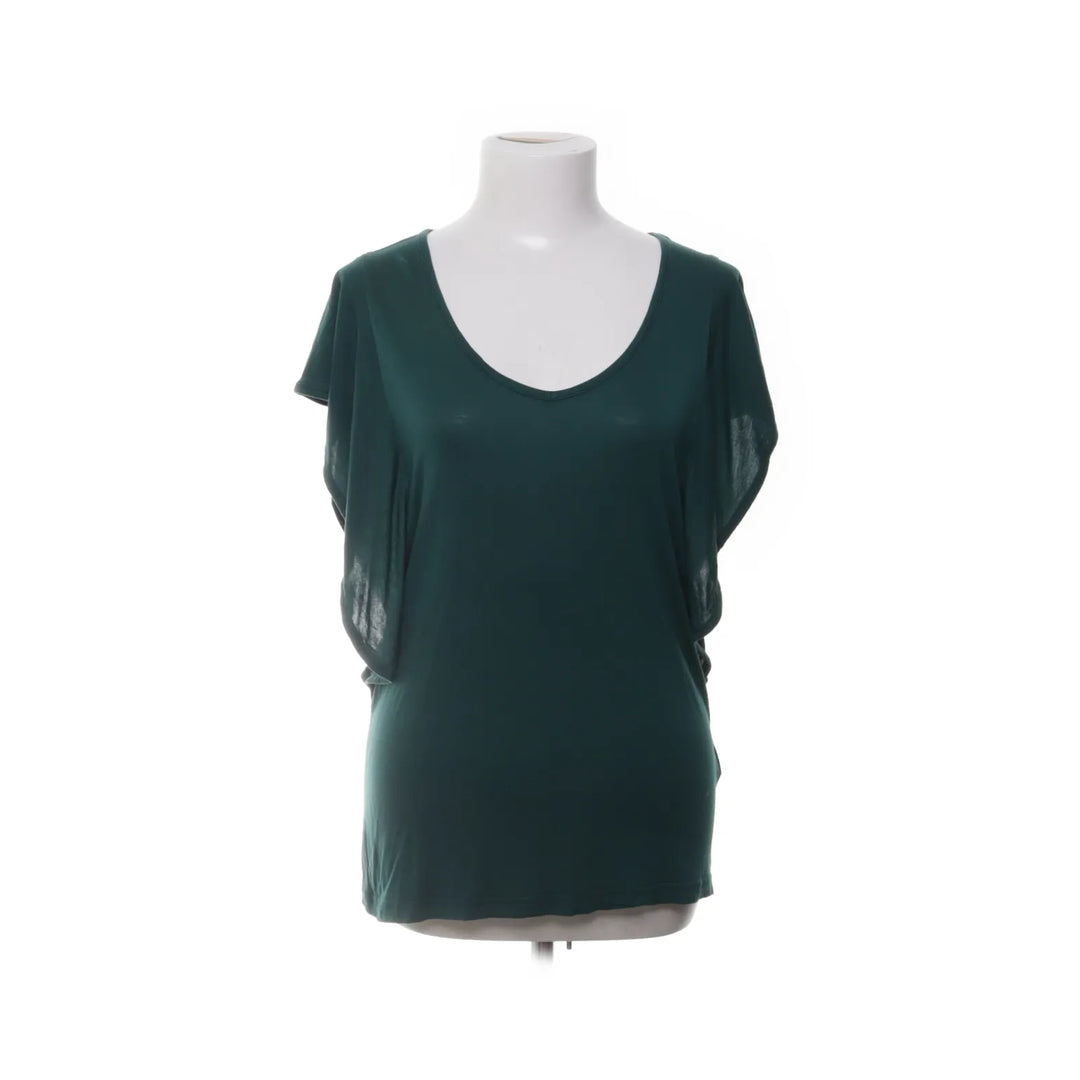 Bodyflirt | Groen - Top