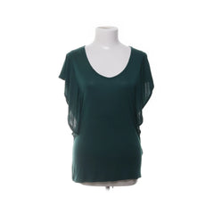 Bodyflirt | Groen - Top