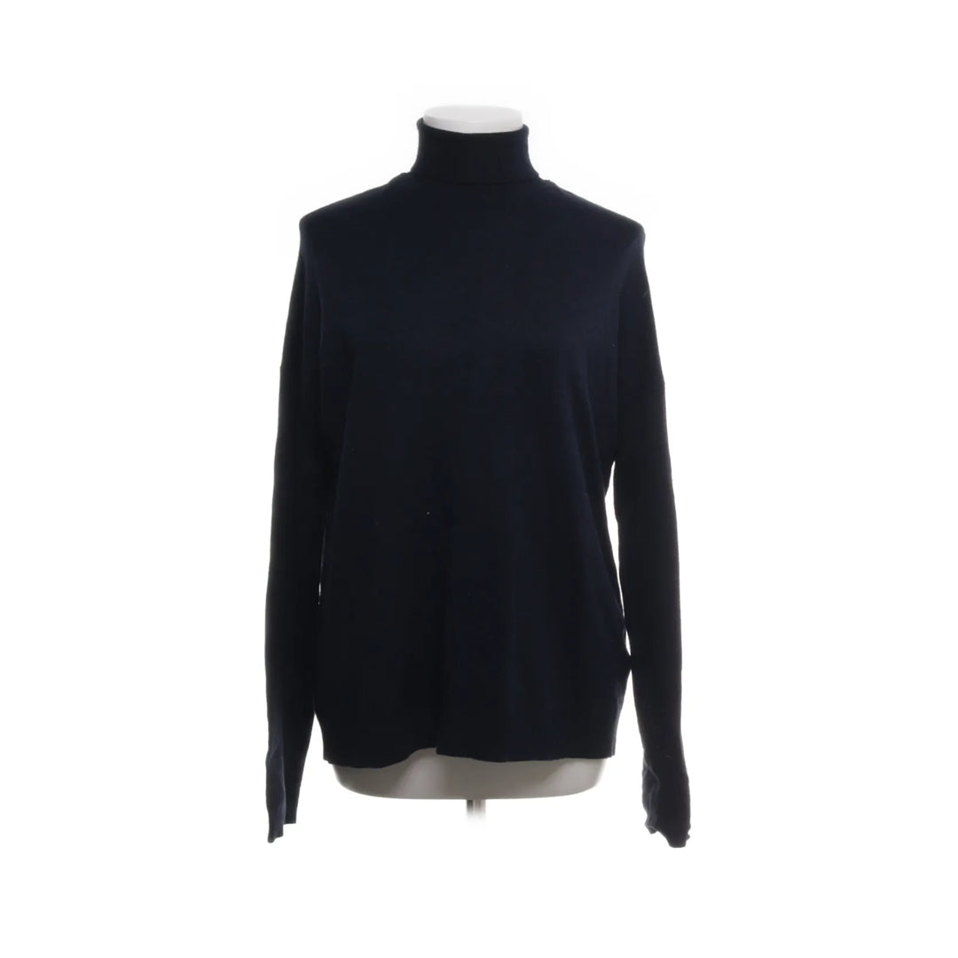 MbyM | Blauw - Coltrui