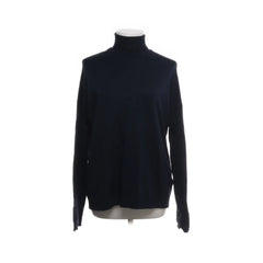 MbyM | Blauw - Coltrui