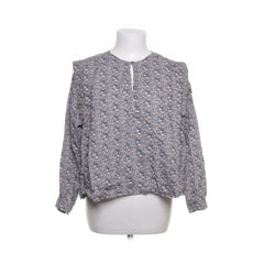 Love Stories | Lila, Meerkleurig - Blouse