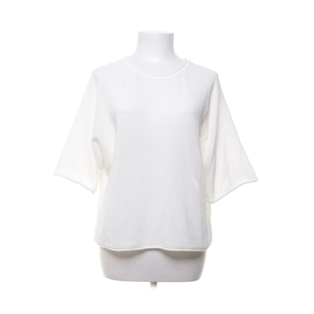 One and Other | Wit - Top