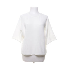 One and Other | Wit - Top