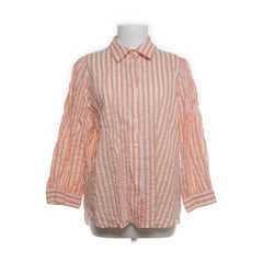 Second Female | Oranje - Shirt