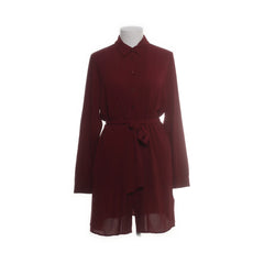 Pepe Jeans | Rood - Blousejurk