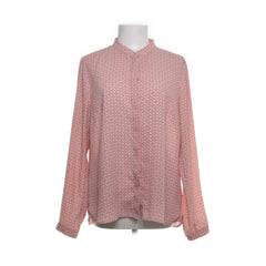STOCKH LM | Rood, Roze, Meerkleurig - Blouse