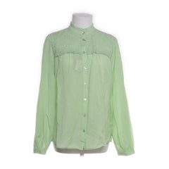Fabienne Chapot | Groen - Blouse