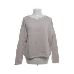 Tom Tailor | Beige, Wit - Trui