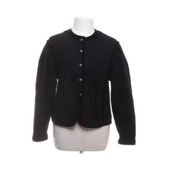 Mona | Zwart - Cardigan