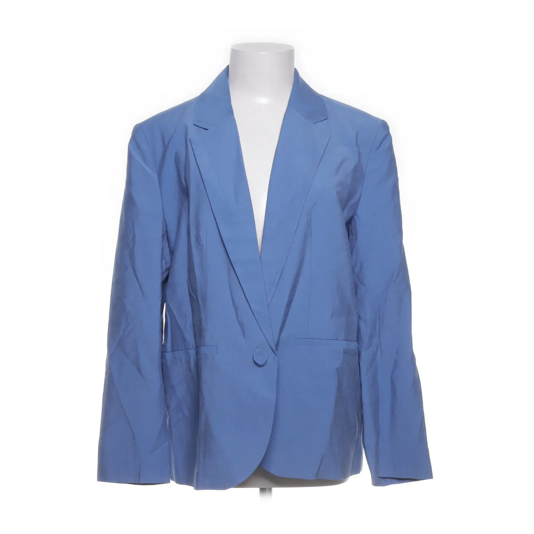 Costamani | Blauw - Blazer