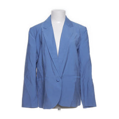 Costamani | Blauw - Blazer